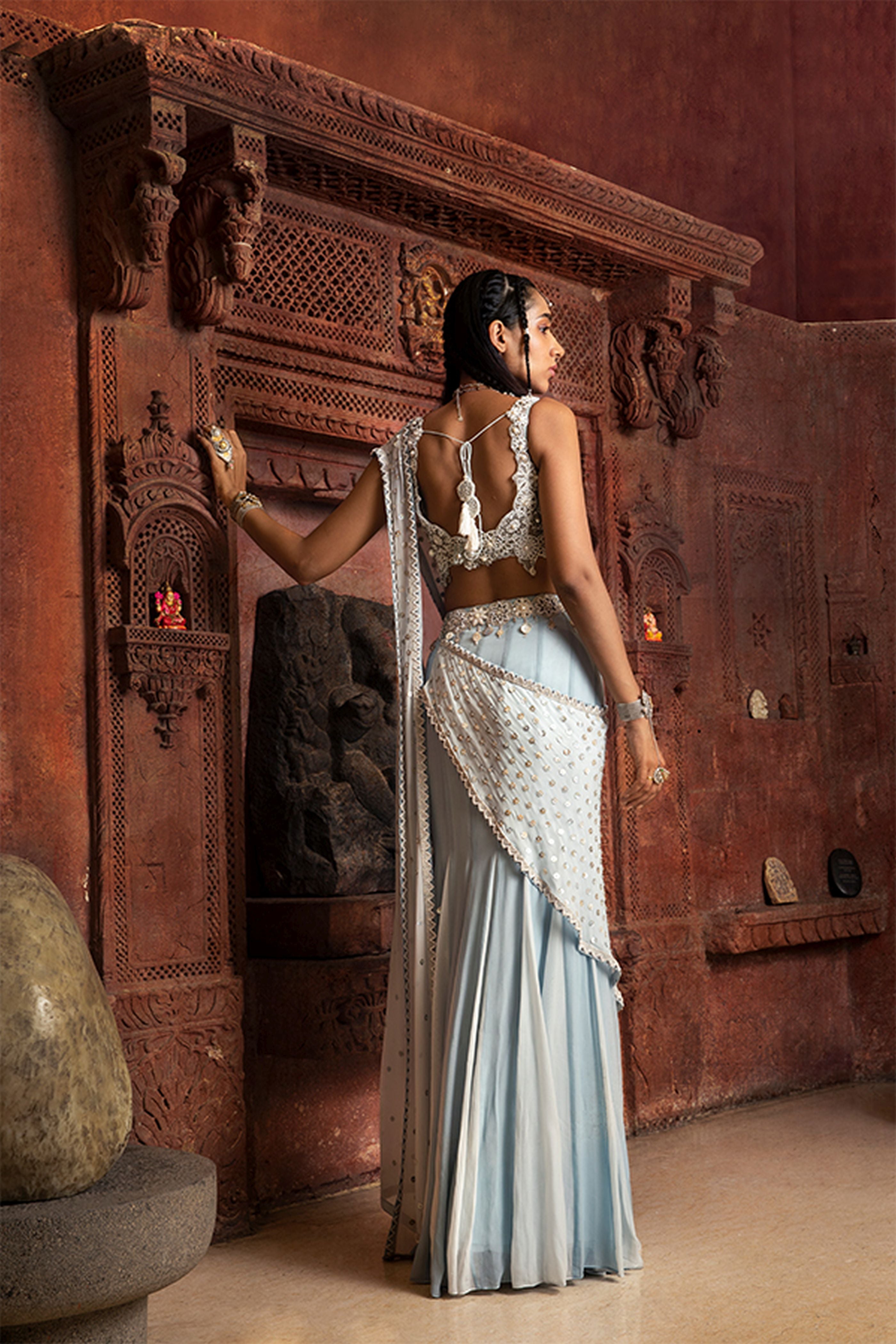 Saree