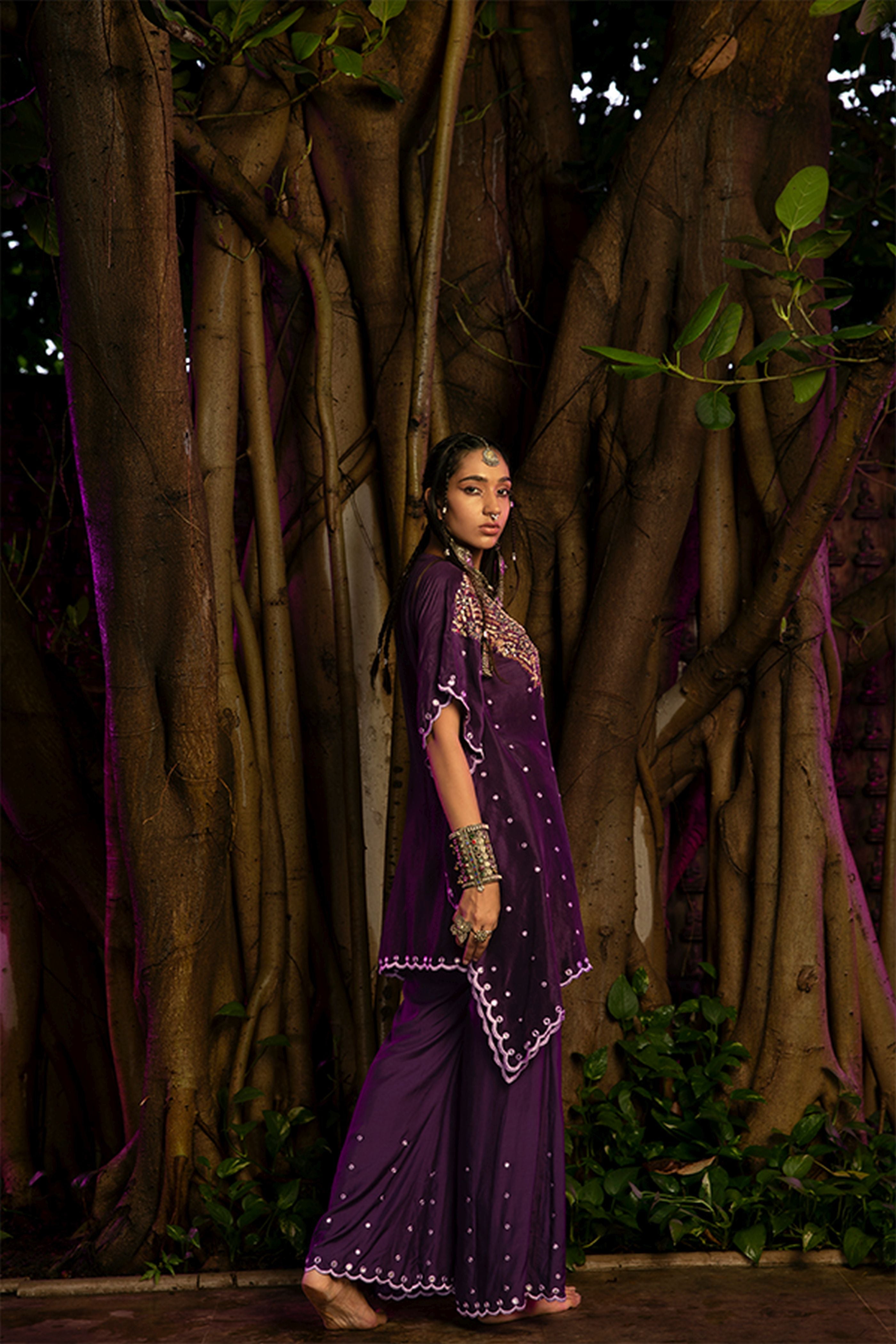 Kurta Set