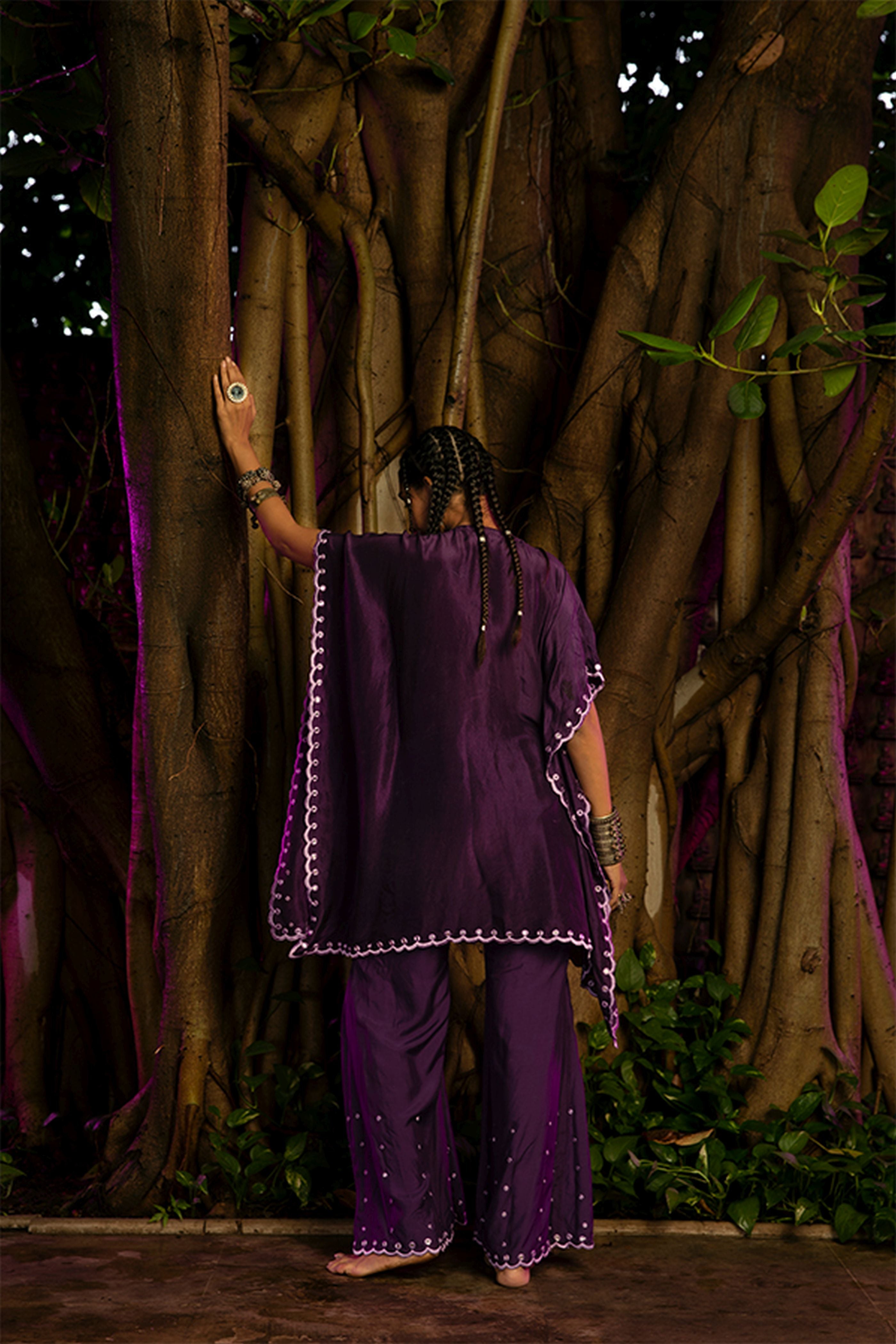 Kurta Set